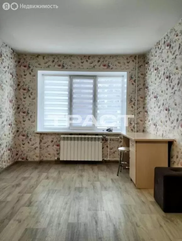 2-комнатная квартира: Воронеж, улица Домостроителей, 45 (43.2 м) - Фото 2