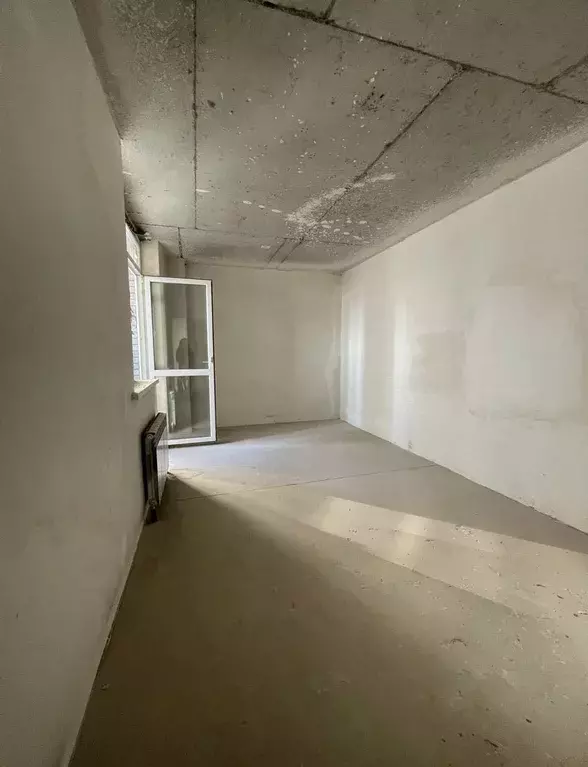 Продаётся 2-к квартира, 60.2 м - Фото 0