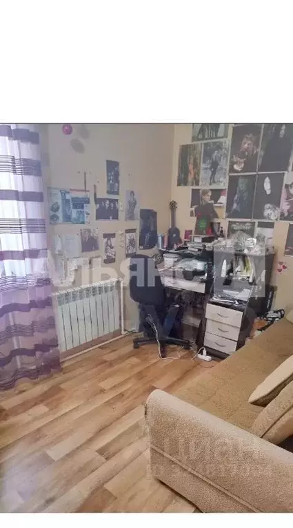 2-к кв. Ростовская область, Донецк ул. Станиславского, 19 (43.0 м) - Фото 2