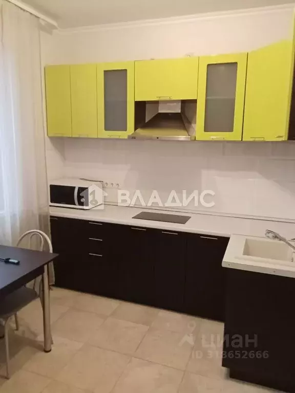2-к кв. Москва Бескудниковский бул., 11К1 (53.0 м) - Фото 0