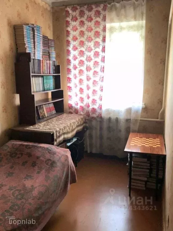 2-к кв. Калининградская область, Калининград ул. Павлика Морозова ... - Фото 1