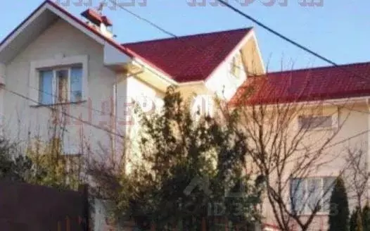 Студия Севастополь ул. Адмирала Азарова, 33 (38.0 м) - Фото 0