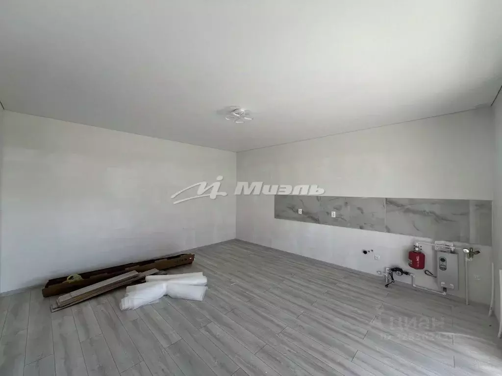 Дом в Крым, Симферопольский район, Добровское с/пос, Ветеран СНТ 2 ... - Фото 1