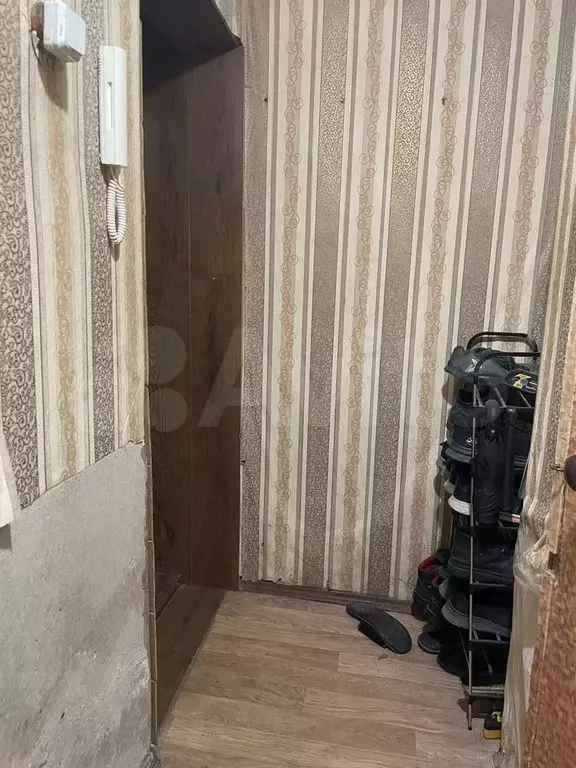 2-к. квартира, 48 м, 1/4 эт. - Фото 0