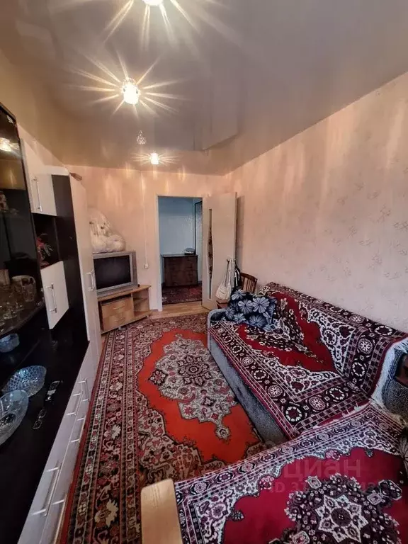 Дом в Кемеровская область, Прокопьевск Юрэсовская ул. (30 м) - Фото 0