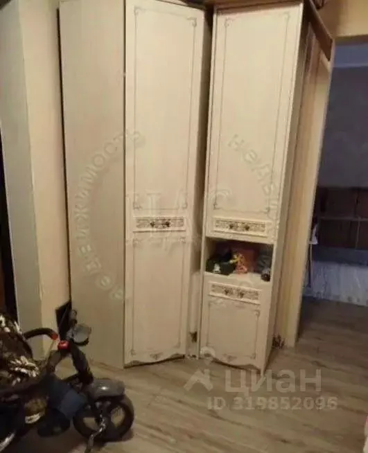 2-к кв. Курская область, Курск Советская ул., 12 (64.7 м) - Фото 1