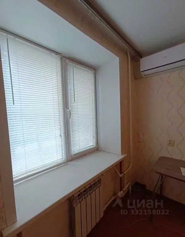 1-к кв. Татарстан, Казань ул. Гудованцева, 3 (12.0 м) - Фото 2