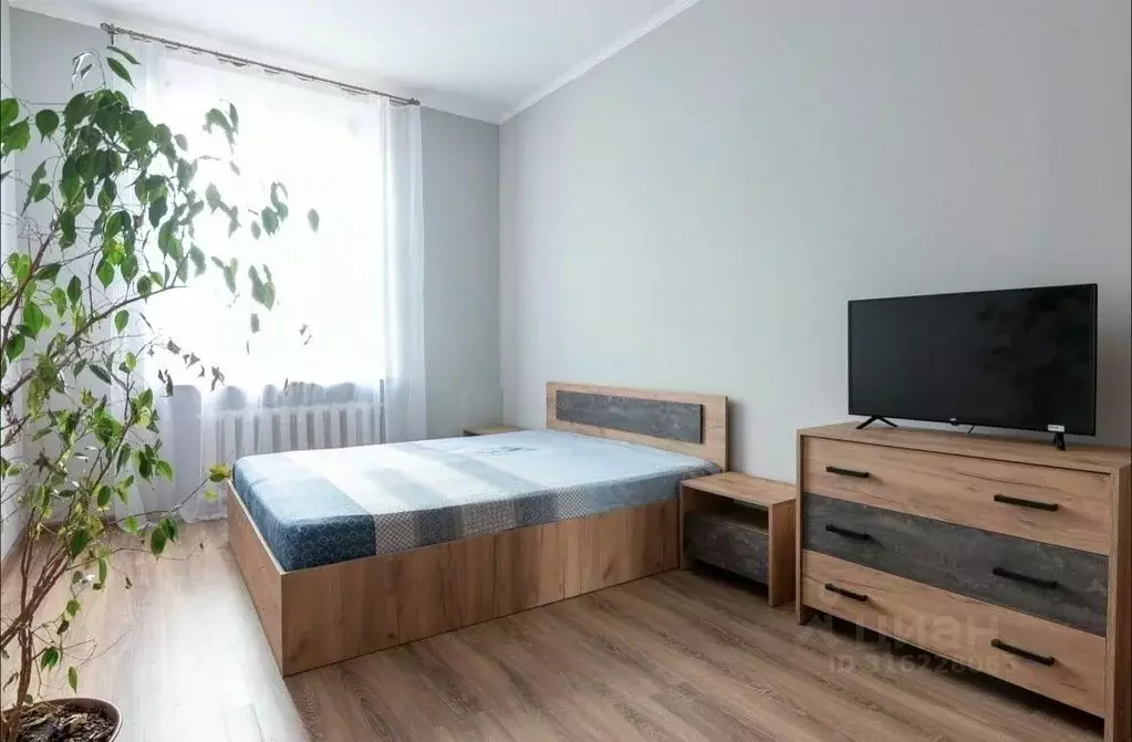 4-к кв. Татарстан, Казань Кремлевская ул., 2А/4 (100.0 м) - Фото 0