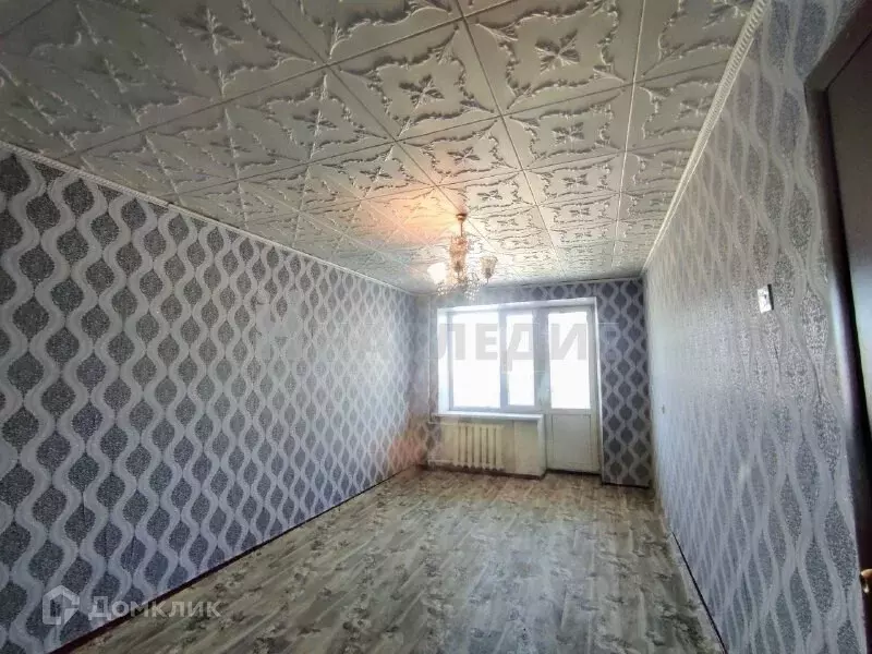 Продаётся 1-к квартира, 30 м - Фото 0