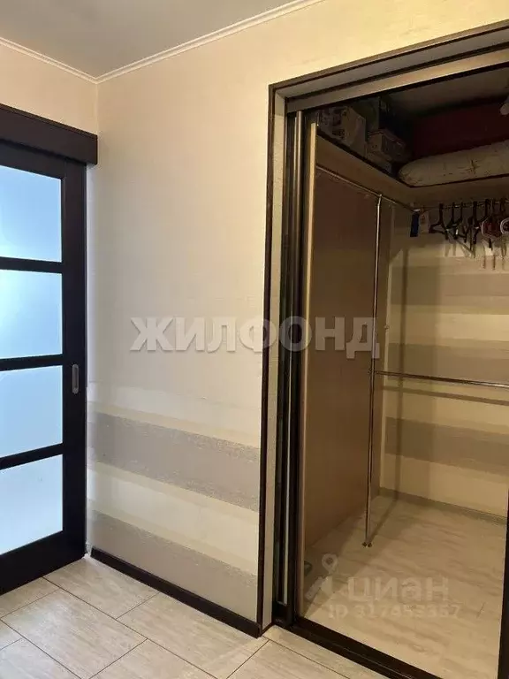 1-к кв. Томская область, Томск Советская ул., 69 (38.9 м) - Фото 1