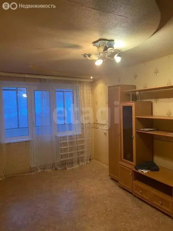 2-комнатная квартира: Златоуст, улица Строителей, 7 (44.2 м) - Фото 2