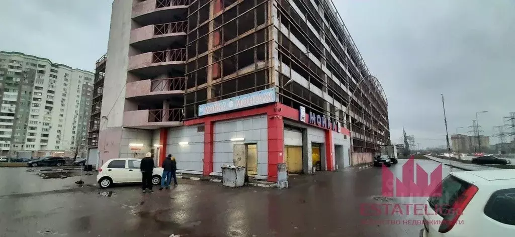 Дмитриевского 6 паркинг. Косинская улица 3. Дмитриевского бауманская. Дмитриевского, 7, оф. Дмитриевского бауманская.