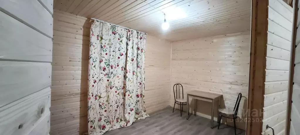 Дом в Московская область, Рузский муниципальный округ, д. Березкино ... - Фото 2