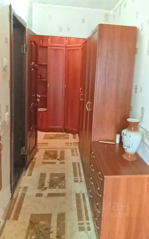 1-к кв. Чувашия, Чебоксары ул. Короленко, 22к1 (42.0 м) - Фото 2