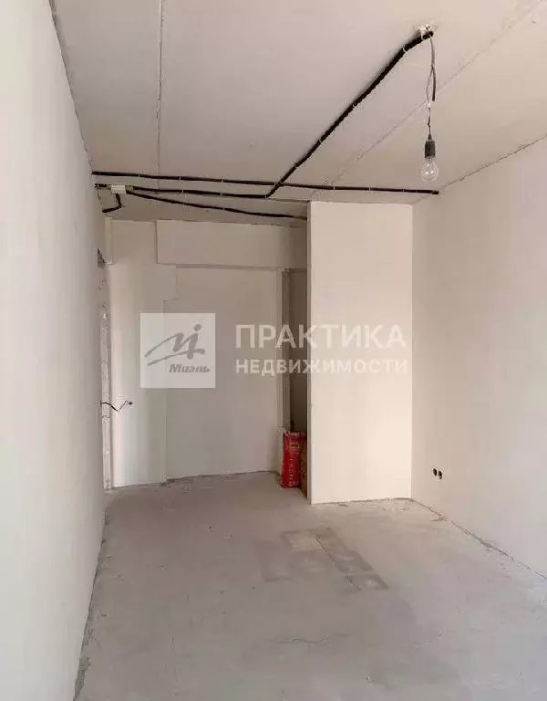 Продается 3-комнатная квартира - Фото 2