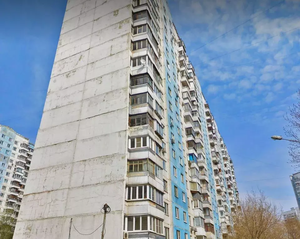 Квартира, 2 комнаты, 54 м - Фото 0