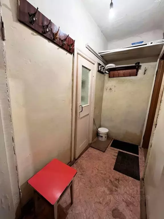 2-к кв. Владимирская область, Собинский муниципальный округ, пос. ... - Фото 2