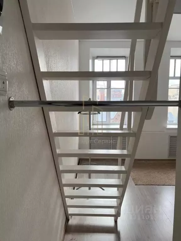 Комната Санкт-Петербург Съезжинская ул., 4 (22.4 м) - Фото 2