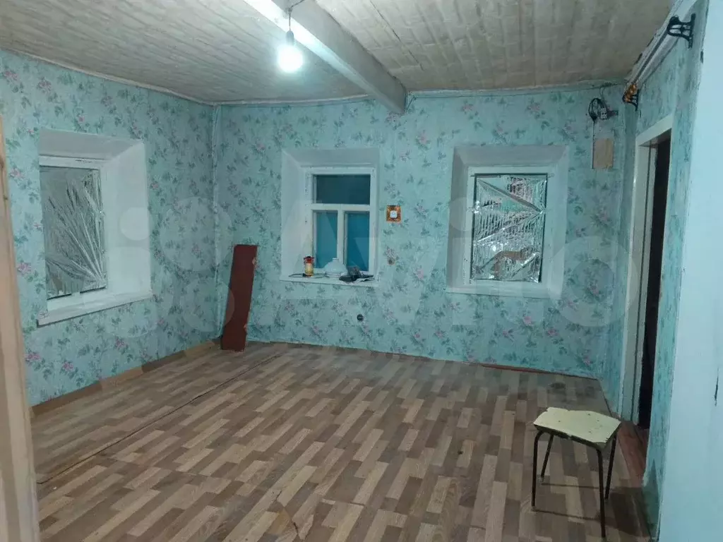 Дом 43,8 м на участке 7,4 сот. - Фото 1