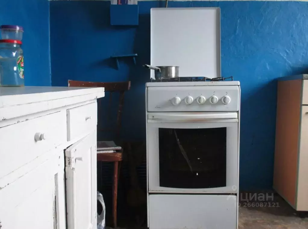 Комната Ростовская область, Ростов-на-Дону Буденновский просп., 94/72 ... - Фото 1