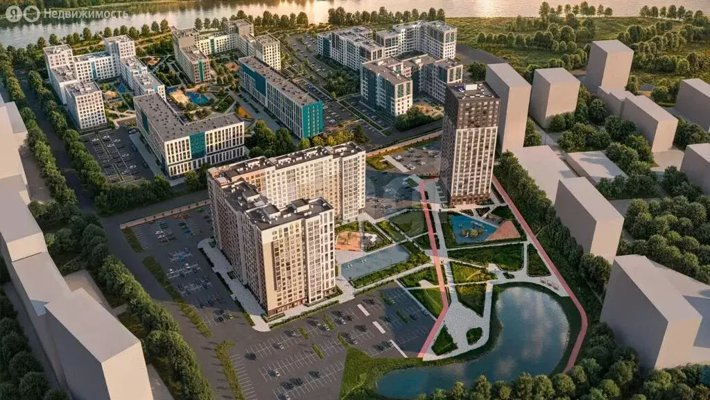 Помещение свободного назначения (38.72 м) - Фото 2