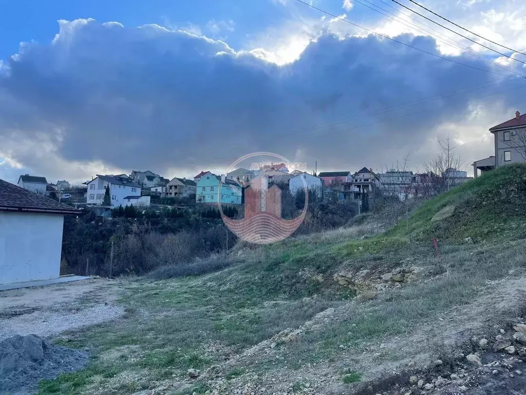 Участок в Севастополь Район Северная сторона,  (9.26 сот.) - Фото 0