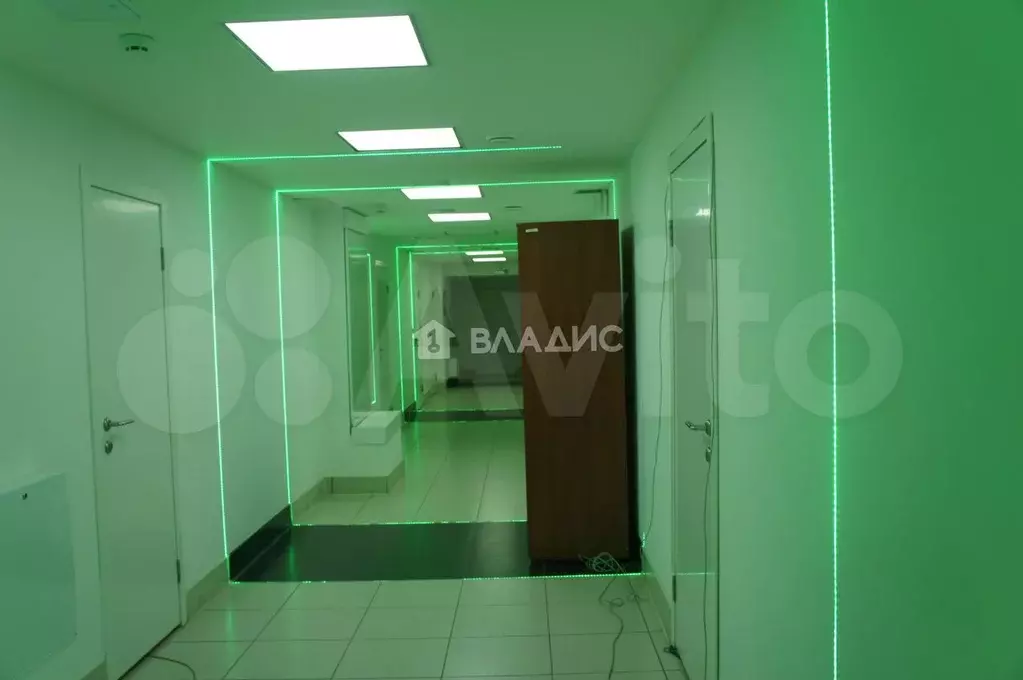 Сдам помещение свободного назначения, 357 м - Фото 0