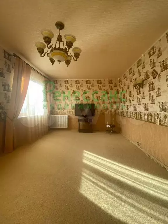2-к. квартира, 75 м, 5/6 эт. - Фото 0