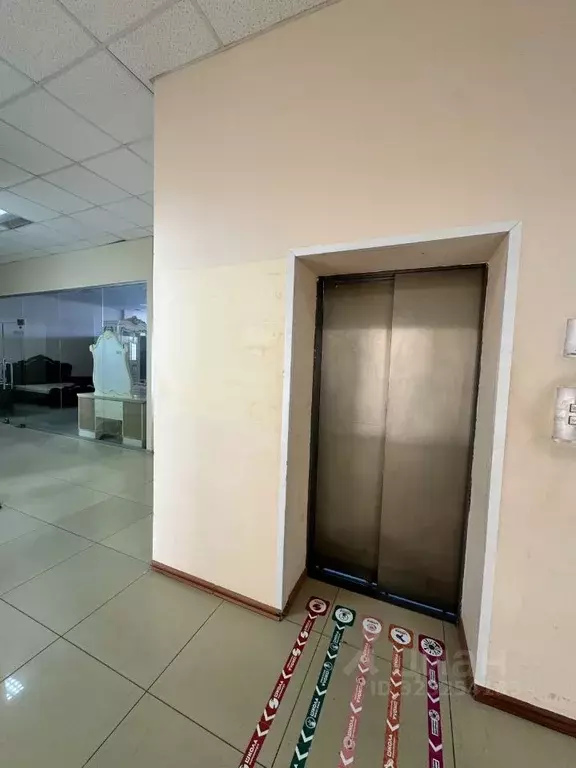 Помещение свободного назначения в Ставропольский край, Ставрополь ул. ... - Фото 2