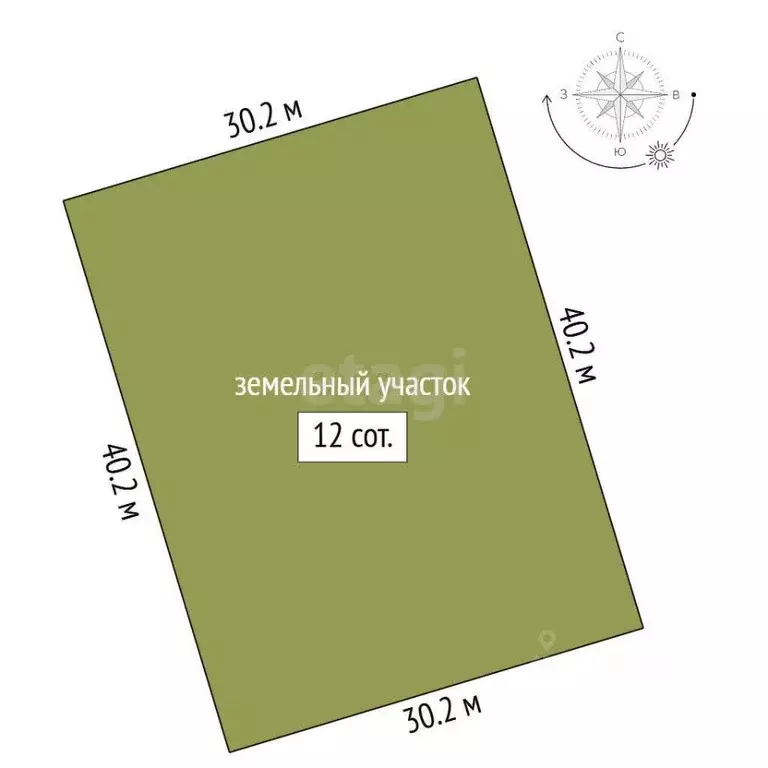 Дом в Ленинградская область, Тосненский район, Федоровское городское ... - Фото 2
