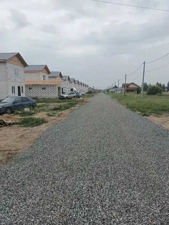 Коттедж в Алтайский край, Барнаул городской округ, пос. Центральный ... - Фото 0