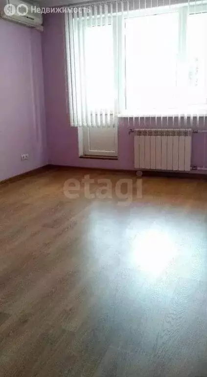 3-комнатная квартира: Таганрог, улица Сергея Шило, 200-1 (58.6 м) - Фото 0