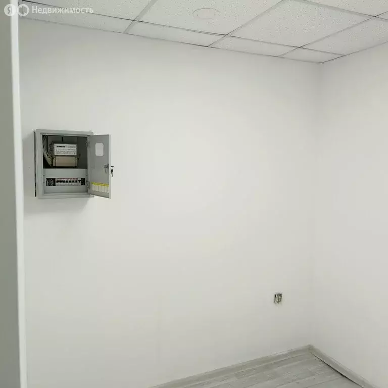 Помещение свободного назначения (112 м) - Фото 2