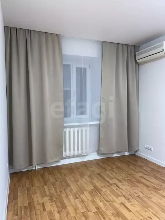 1-к кв. Тюменская область, Тюмень Широтная ул., 104к4 (34.9 м) - Фото 2