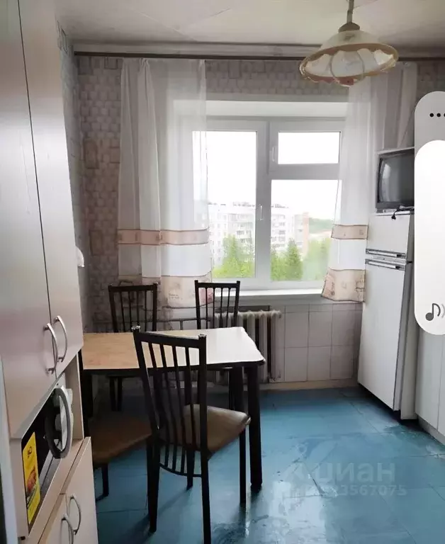 2-к кв. Новосибирская область, Новосибирск ул. Курчатова, 11/2 (45.0 ... - Фото 1