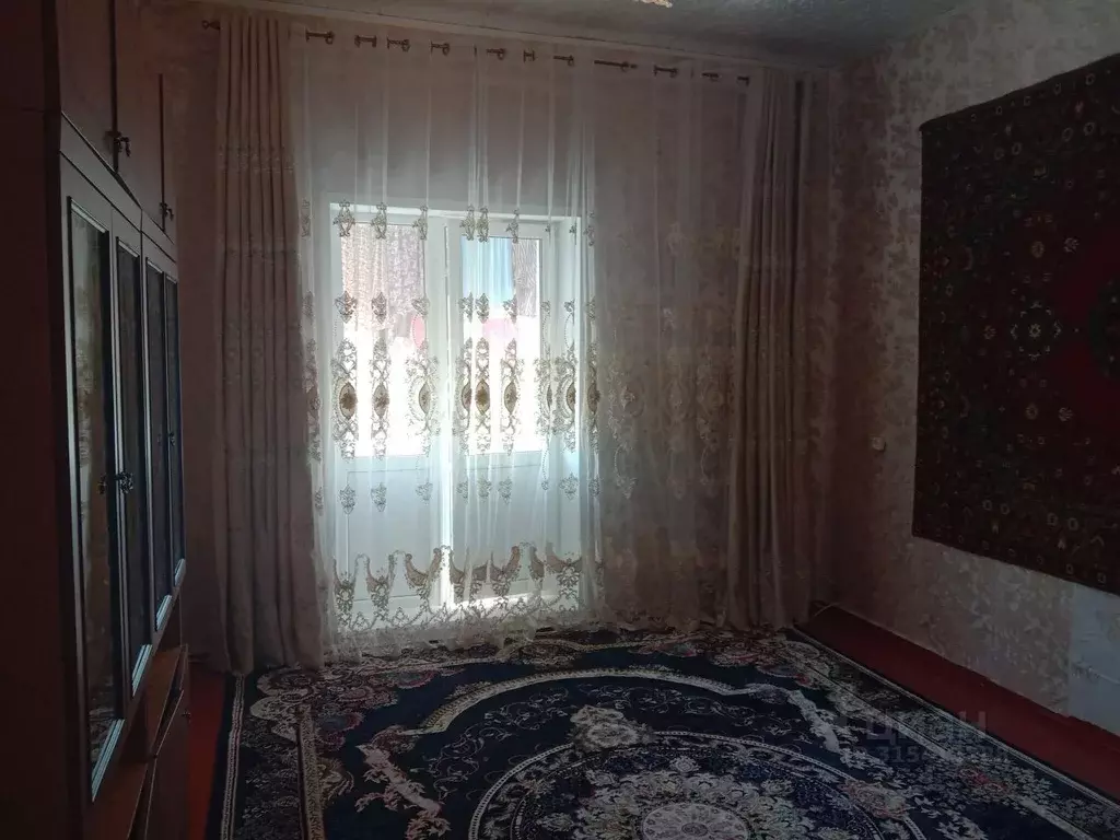 2-к кв. Владимирская область, Кольчугино ул. Гагарина, 3 (44.2 м) - Фото 1