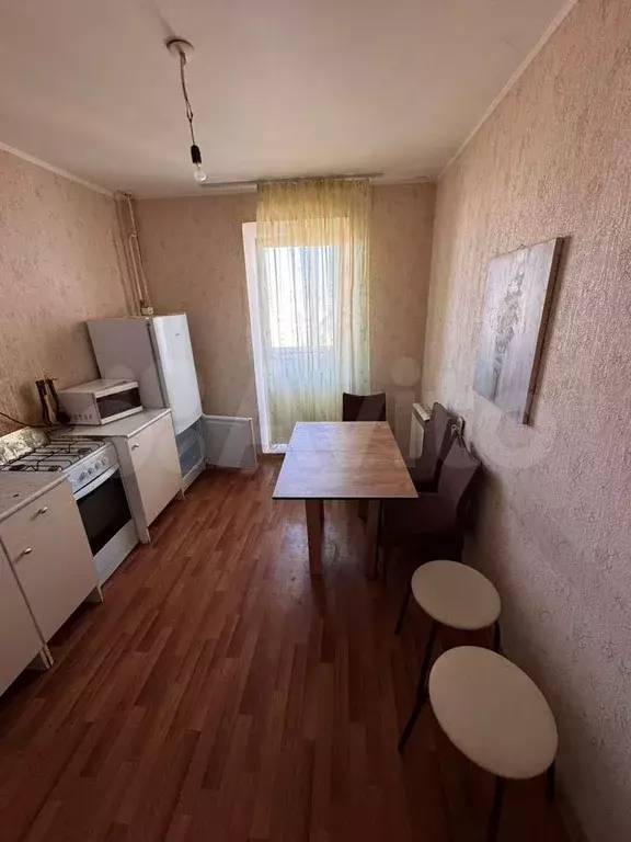 3-к. квартира, 70 м, 9/9 эт. - Фото 0