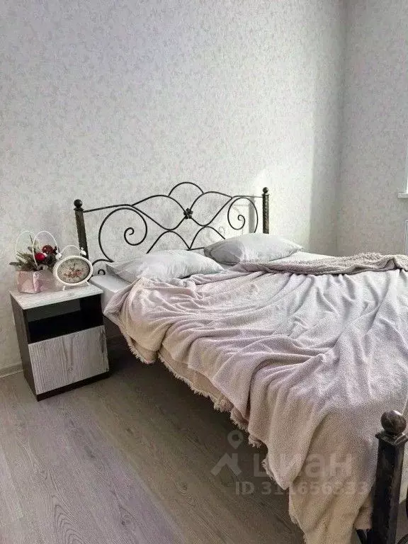 2-к кв. Пензенская область, Пенза ул. Ново-Казанская, 6Г (120.0 м) - Фото 0