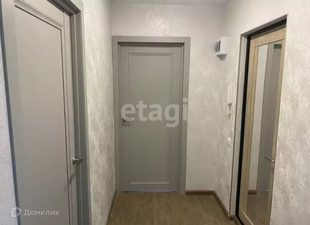 Продаётся 2-к квартира, 50 м - Фото 0