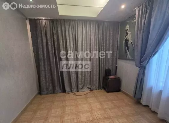 1-комнатная квартира: Засечное, Радужная улица, 7 (50.9 м) - Фото 1