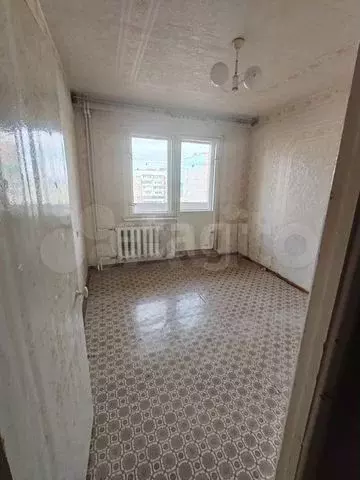 3-к. квартира, 68 м, 8/9 эт. - Фото 0