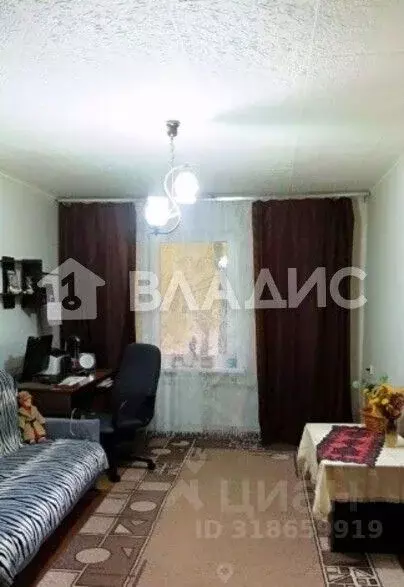5-к кв. Воронежская область, Воронеж ул. Артамонова, 16 (83.0 м) - Фото 1