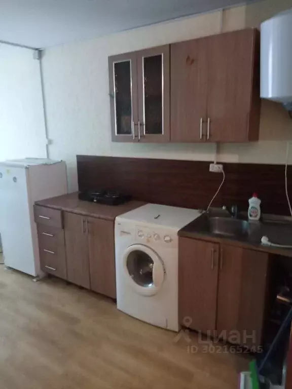 Студия Новосибирская область, Новосибирск просп. Дзержинского, 88 ... - Фото 1