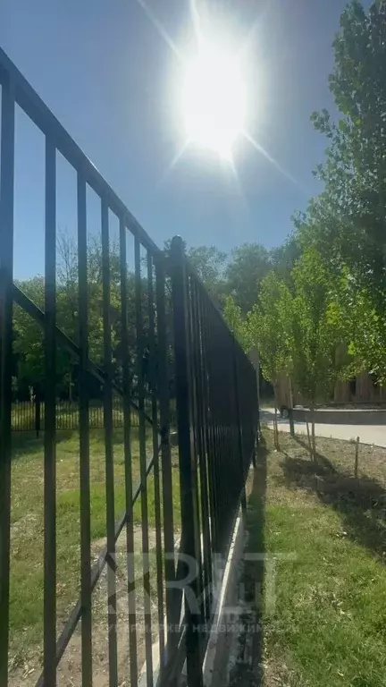 Участок в Дагестан, Махачкала ул. Лизы Чайкиной, 52Д (4.5 сот.) - Фото 1