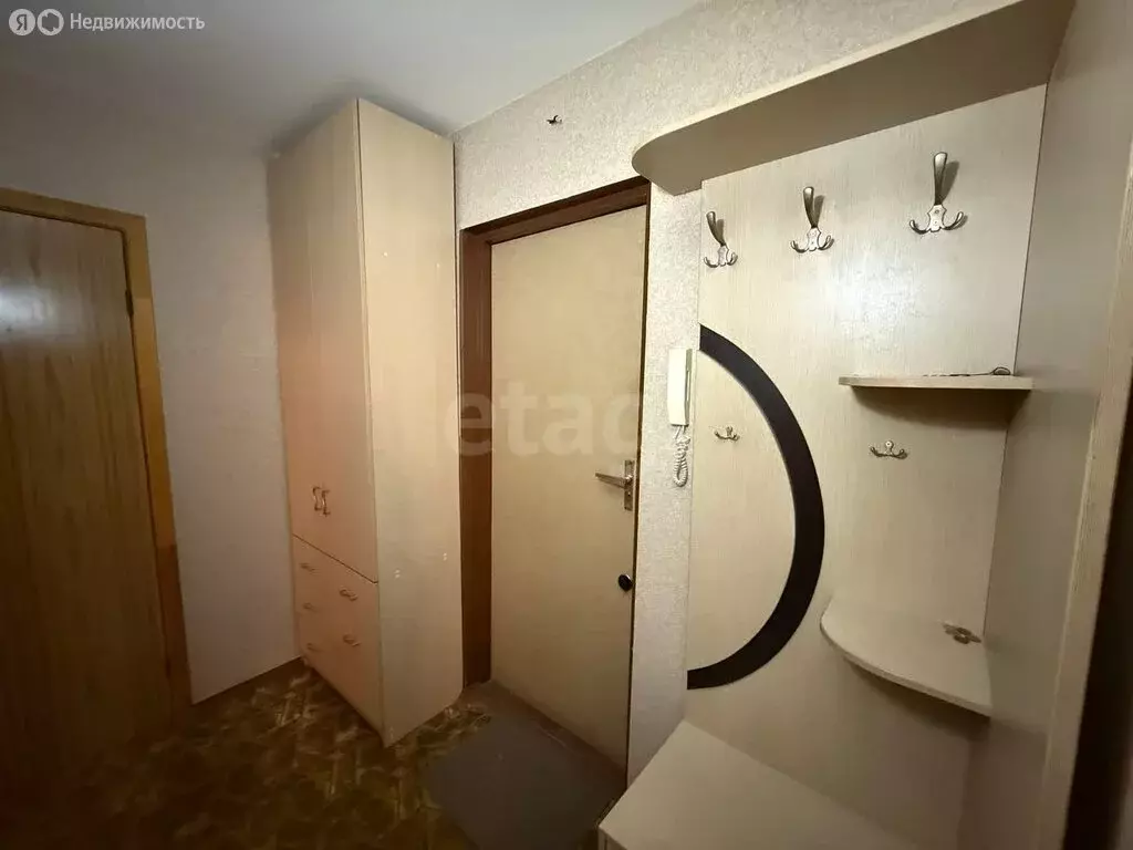 2-комнатная квартира: Саратов, 2-я Садовая улица, 74 (51 м) - Фото 0