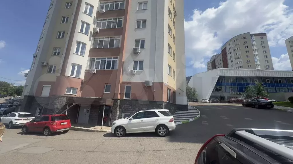 Свободного назначения - Фото 0