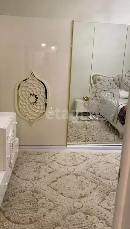 Продаётся 3-к квартира, 81.6 м - Фото 0