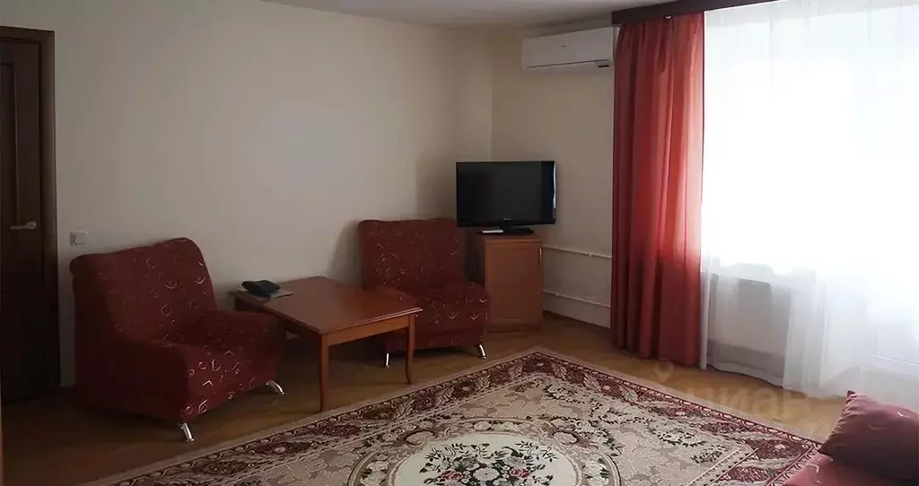 Комната Санкт-Петербург Ленинский просп., 115Б - Фото 0
