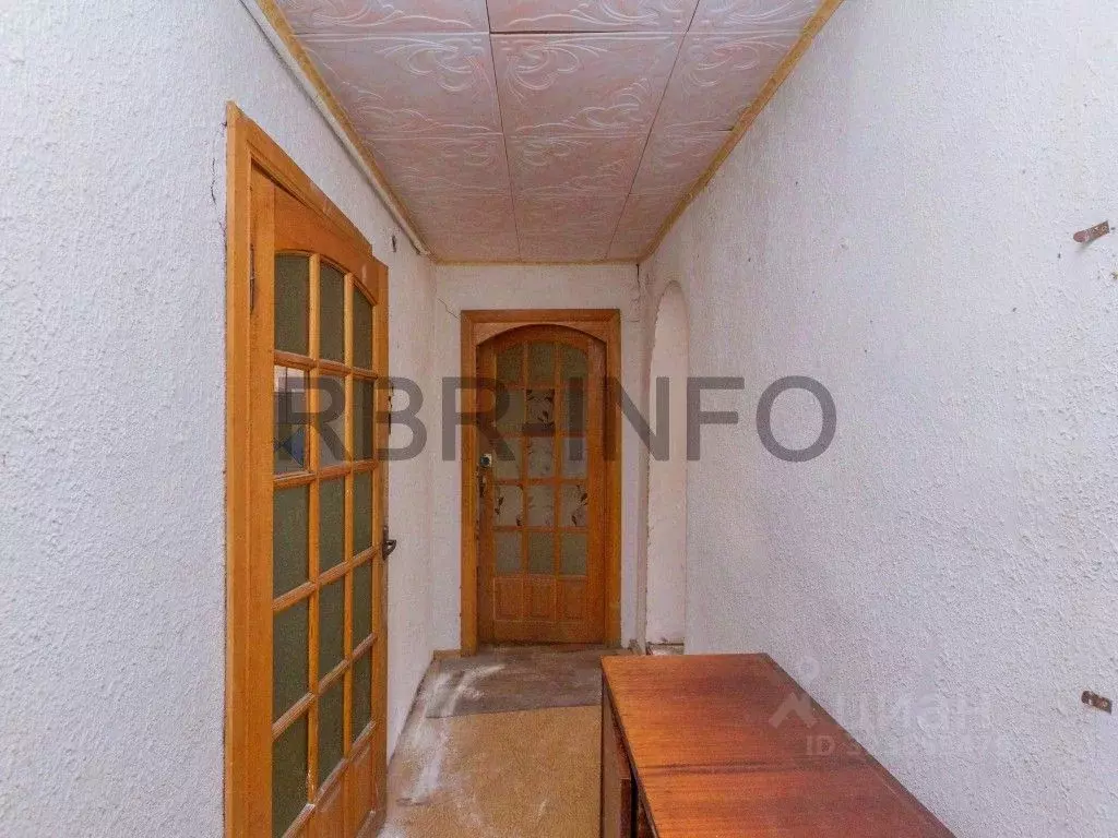 2-к кв. Ставропольский край, Ставрополь ул. Лермонтова, 86 (56.0 м) - Фото 1