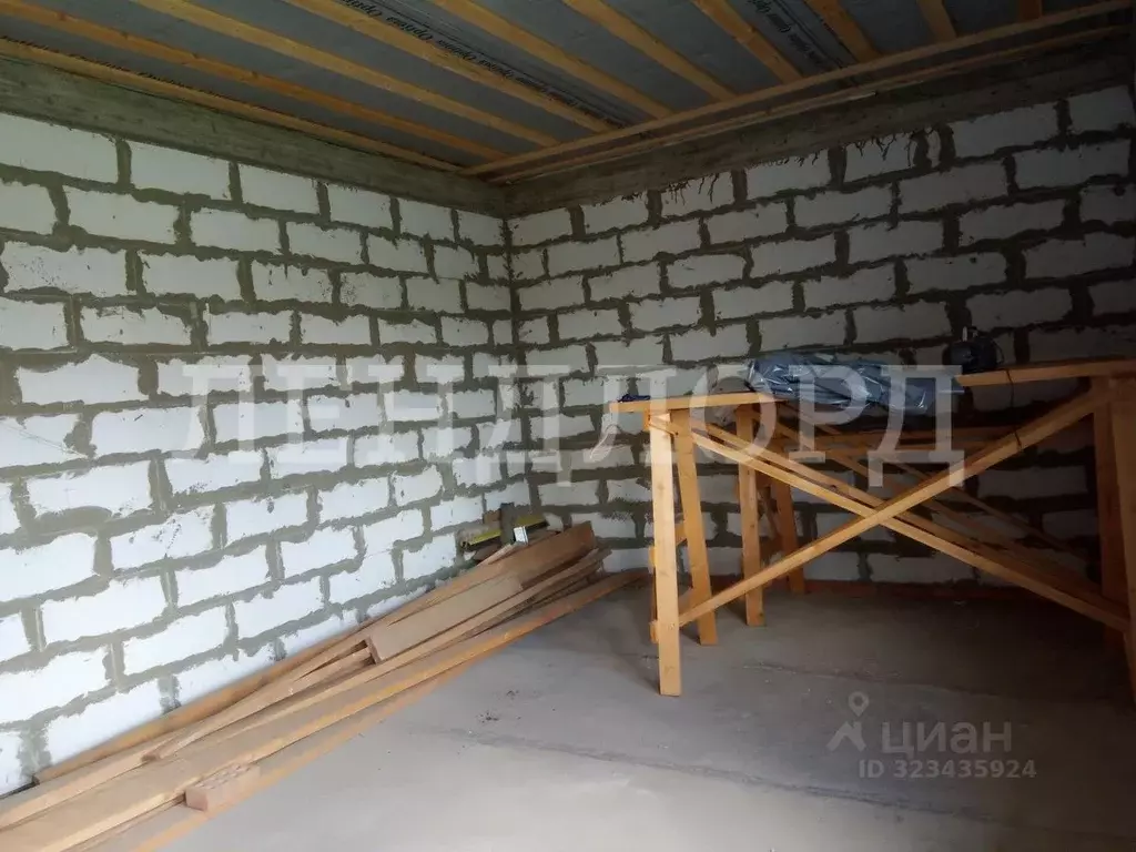 Дом в Ростовская область, Мясниковский район, Красный Крым хут. ул. ... - Фото 2